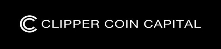Clipper Coin Criptomoeda