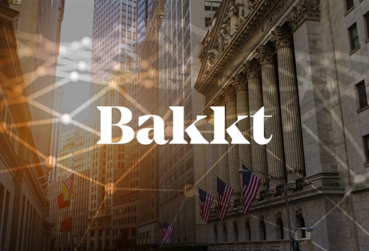Bakkt – O Que É e Por que Pode Impulsionar o Bitcoin?