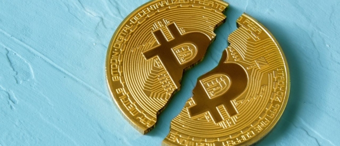 Halving do Bitcoin – O Que É? Bitcoin Sobe Após o Halving?