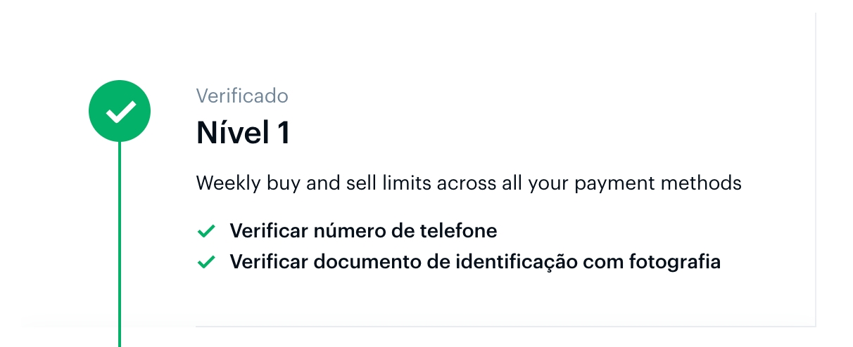 Coinbase Brasil - Como Funciona? Coinbase É Confiável?