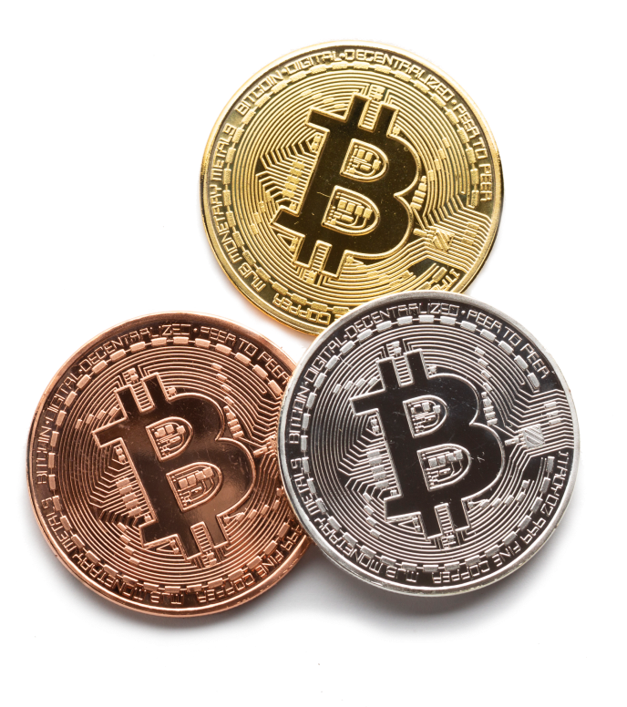 Cripto