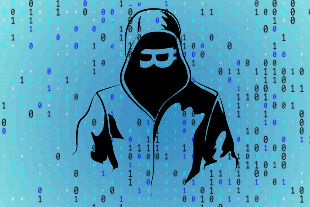 Satoshi Nakamoto