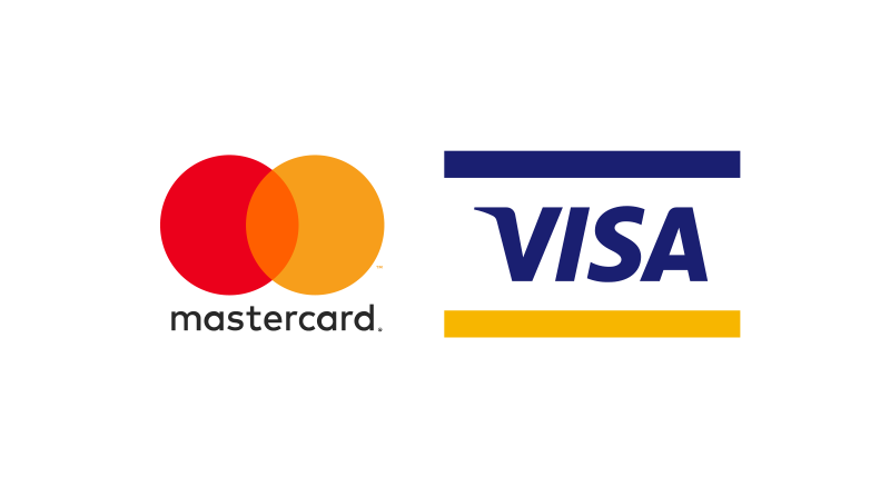 Mastercard e Visa podem deixar criptomoeda do Facebook