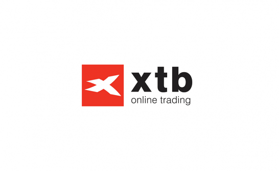 XTB Brasil – Como Funciona a Corretora XTB? Análise 2021
