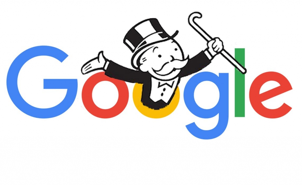 Google