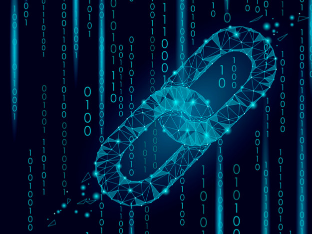 Blockchain o que e