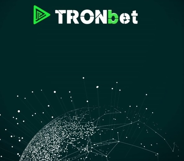 Tronbet Plataforma Apostas
