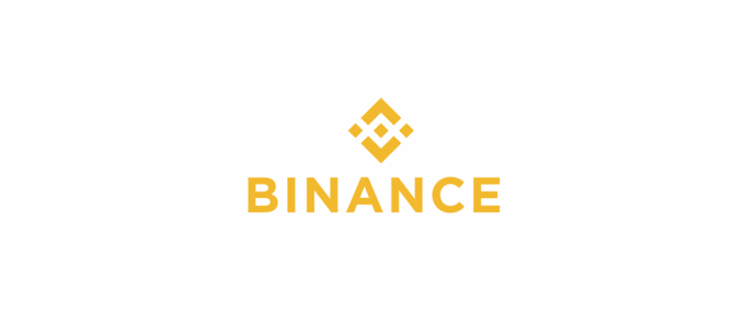 Binance Brasil – Comprar Bitcoin na Binance? É Confiável?