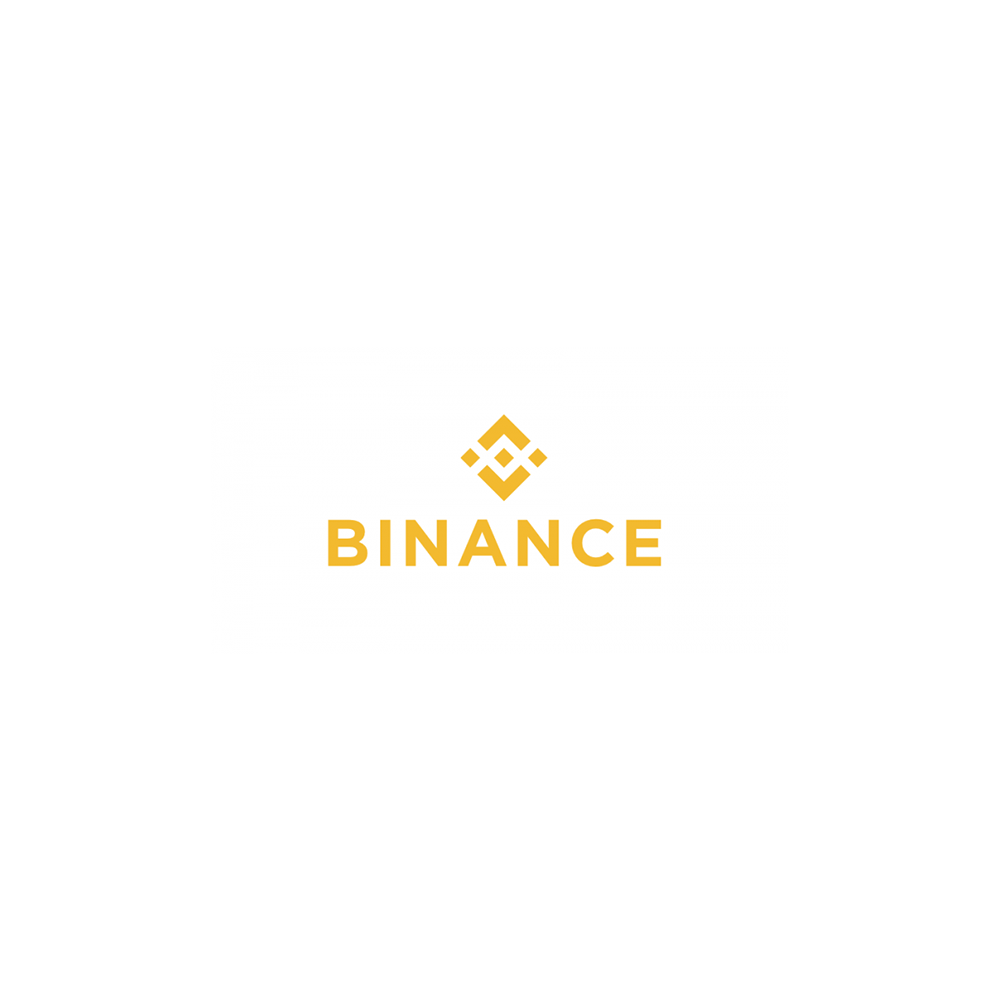 Binance Brasil - Comprar Bitcoin na Binance? É Confiável?