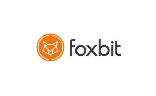 Foxbit É Segura? Como Funciona Essa Exchange de Bitcoin?