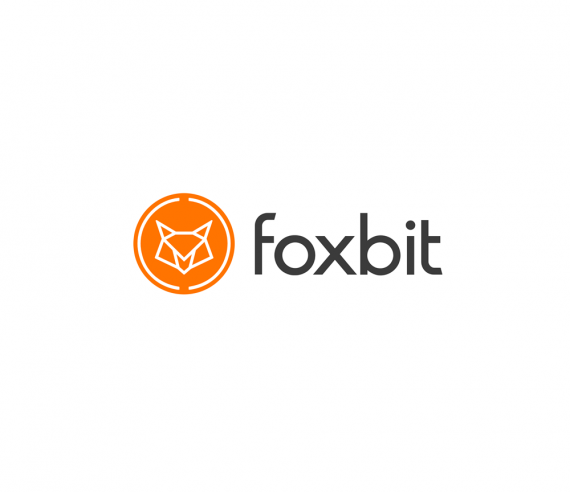 Foxbit É Segura? Como Funciona Essa Exchange de Bitcoin?