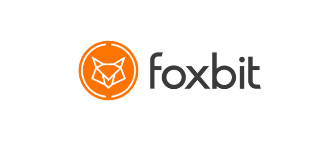 bitcoin fox
