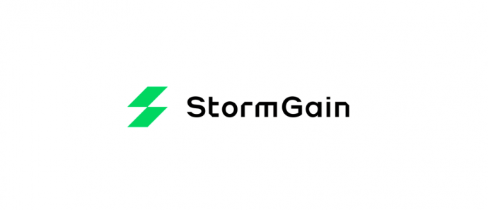 StormGain Brasil – Como Funciona? StormGain é Confiável?