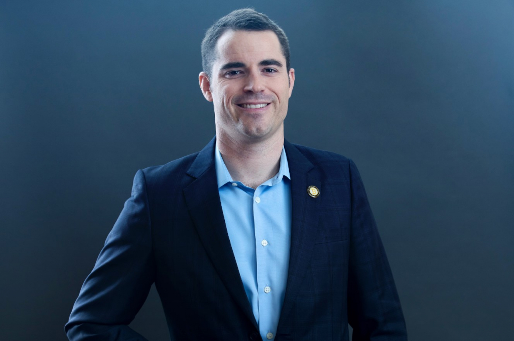 Bitcoin Cash Roger Ver