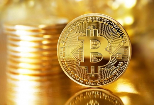 Como Comprar Bitcoin? 5 Corretoras de Criptomoedas Confiáveis