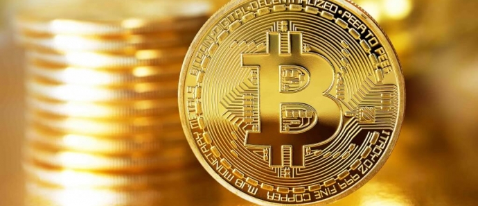 investir mineração bitcoin corretora para comprar criptomoedas