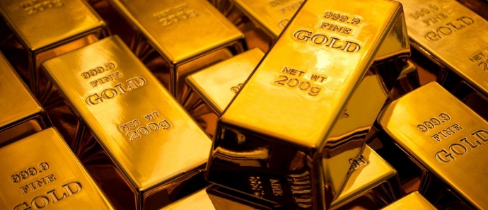 Como Investir em Ouro no Brasil? Vale a Pena Em 2021?