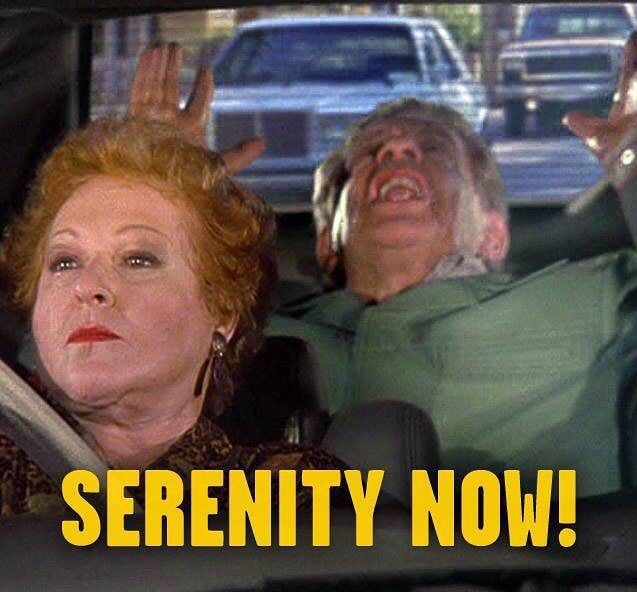 Ethereum 2.0 Serenity