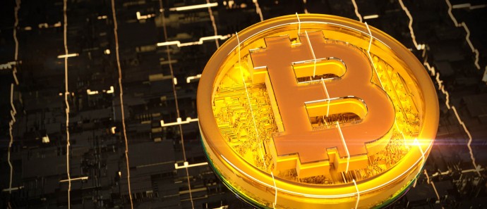 Aconteceu o Terceiro Halving do Bitcoin – Como Foi?