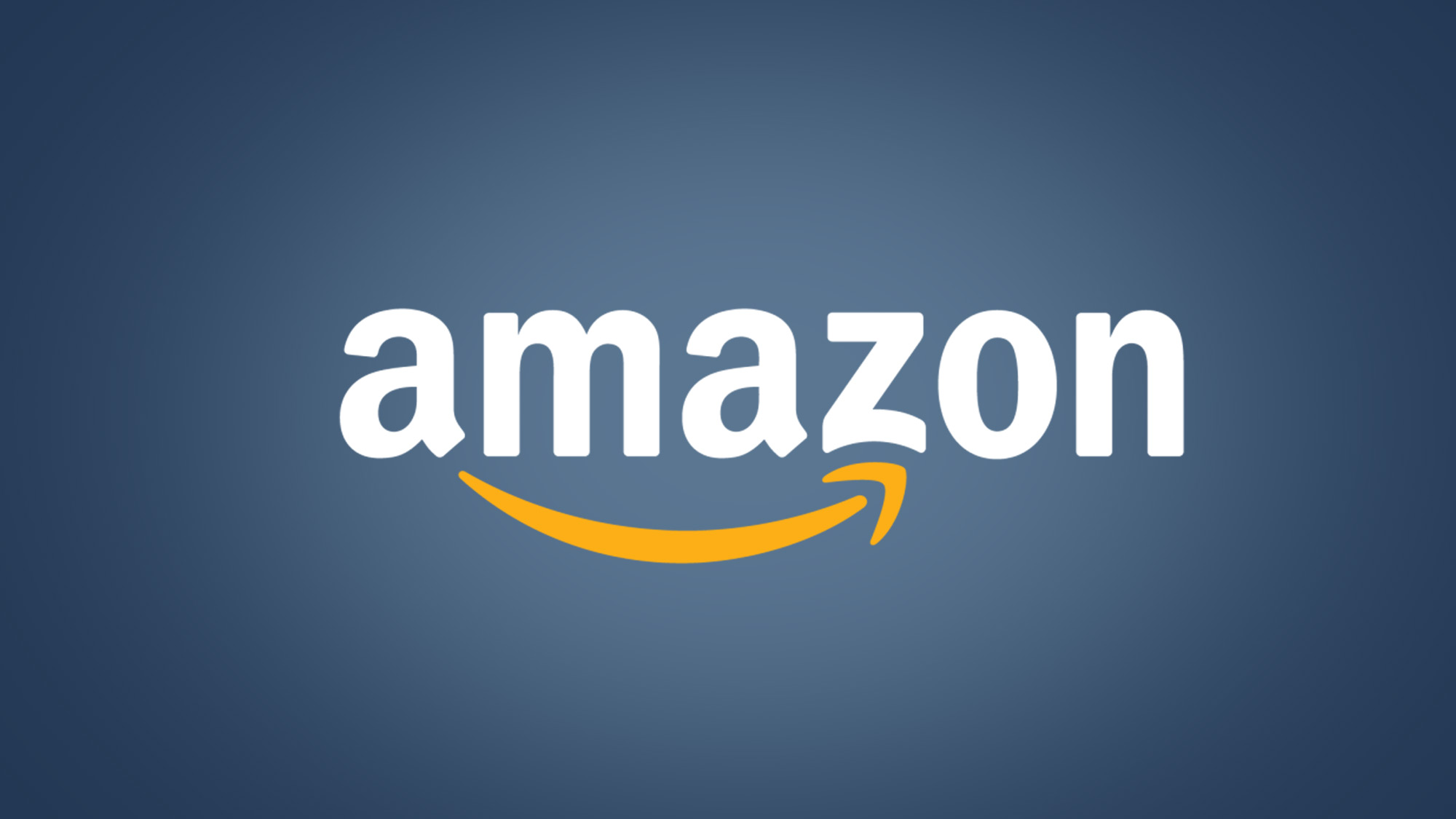 Amazon Anuncia A Abertura De Mais 3 Centros Logísticos No Brasil 1 Como Investir Na Amazon No Brasil? Vale A Pena Em 2021?