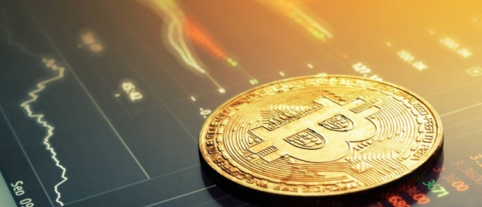 comprar bitcoin on line por que devo negociar moeda criptografada