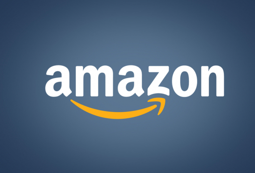 Como Investir na Amazon no Brasil? Vale a Pena em 2021?