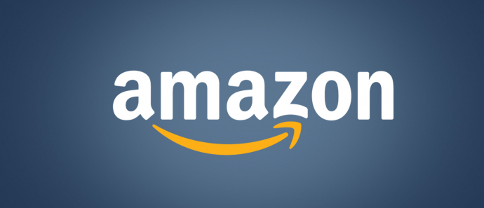 Como Investir na Amazon no Brasil? Vale a Pena em 2021?
