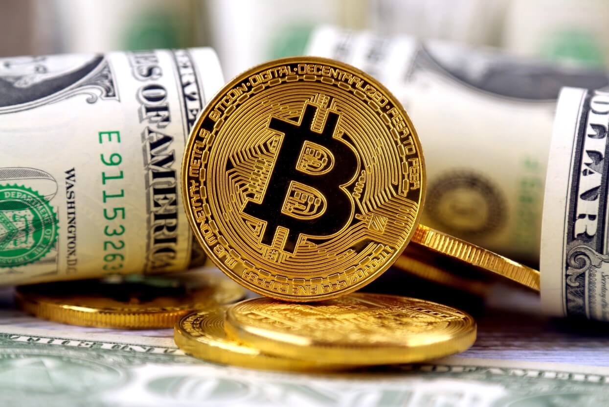 sites para ganhar bitcoins to dollars