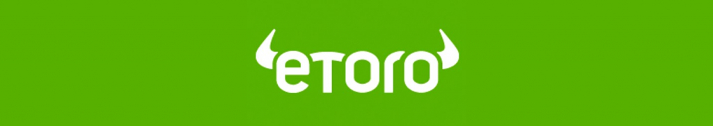 Como Comprar Bitcoin na eToro
