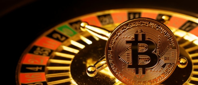 Cassino Bitcoin – Os 4 Melhores Cassinos Online com Bitcoin