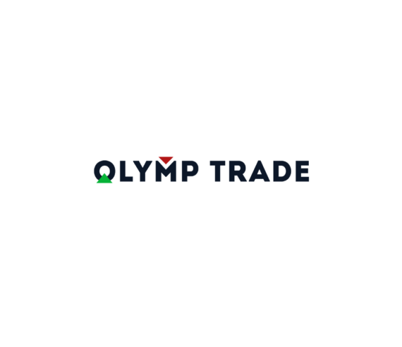 Olymp Trade – O Que É? Olymp Trade É Confiável? Opinião 2021