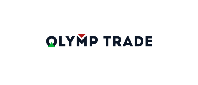 Olymp Trade – O Que É? Olymp Trade É Confiável? Opinião 2021