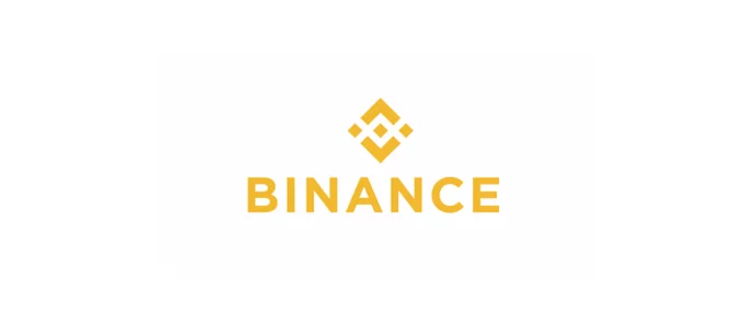 Binance Brasil – Comprar Bitcoin na Binance? É Confiável?