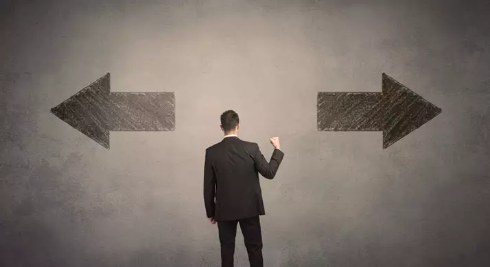 Como investir em ações - escolher melhores