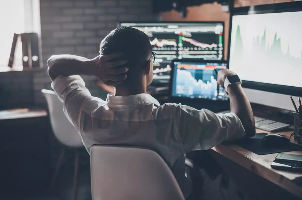 Como Investir em ações