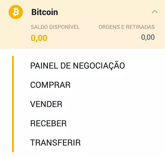 Mercado Bitcoin E Confiavel Como Funciona A Plataforma