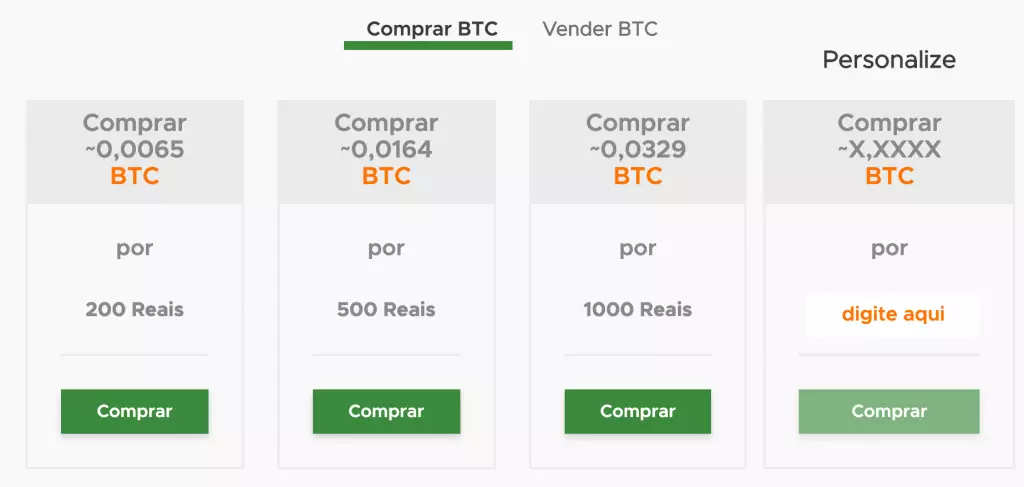 comprar criptomoedas foxbit