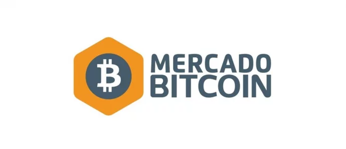 platformă bitcoin bitcoin bitcoin