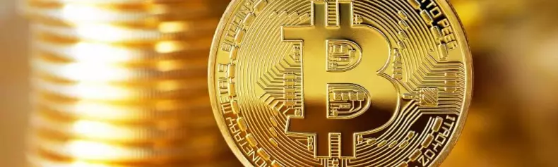 Como Comprar Bitcoin? 5 Corretoras de Criptomoedas Confiáveis