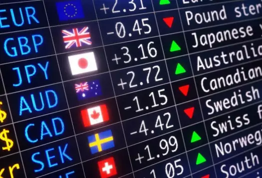 Como Operar Forex? Quais as Melhores Corretoras Forex?