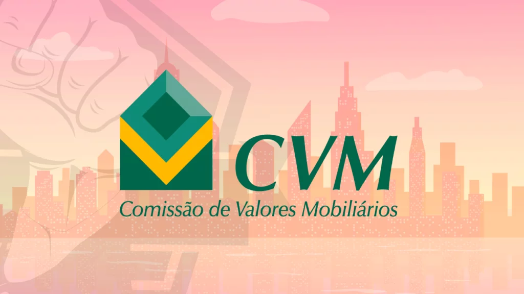 CVM Brasil