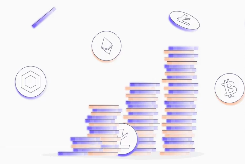 Criptofy Como Investir em Criptomoedas no Brasil