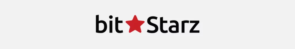 bitstarz casino cassino