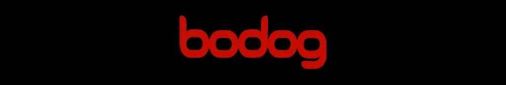 bodog casino cassino