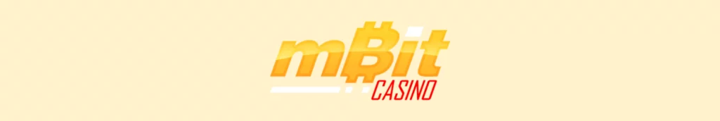 mbit casino cassino